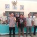 Komisi 3 DPRD dan DLH Kabupaten Cirebon Sikapi Keluhan Warga Desa Lemahtamba Terkait Limbah