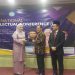 Unwir Indramayu Jalin Kerjasama Dengan UiTM Malaysia