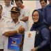 Partai Nasdem dan Gerindra Resmi Deklarasi Koalisi di Pilwalkot Cirebon 