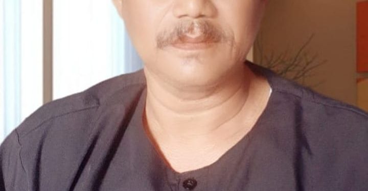 Wakil Ketua LSM Geram Minta Pemerintah dan APH Awasi Adanya Dugaan Praktik Jual Beli Perpanjang Masa Jabatan Perangkat Desa