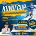 Pemdes Arjawinangun Adakan Turnamen Sepakbola Kuwu Arjawinangun Cup 