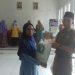Kesuksesan Penyaluran Bantuan Pangan CBP Tahap V Tahun 2024 Adalah Bukti Nyata Dari Sinergitas Pemdes Kedongdong Kidul