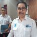 SPAM Regional Jatigede: Solusi Air Bersih untuk Wilayah Barat Kabupaten Cirebon
