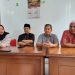 623 Atlet KONI Kabupaten Cirebon Siap Hadapi Tes Parameter: Persiapan Menuju BK Porda 2026