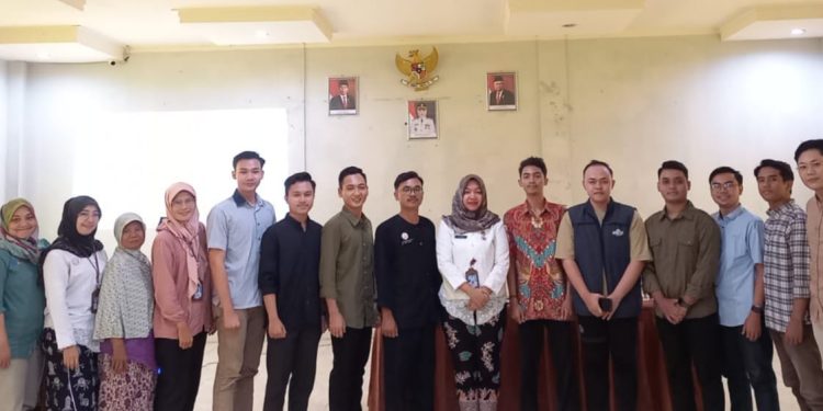 Pasanggiri Nok Nang Dermayu 2024, Hasilkan Duta Pariwisata Berkualitas