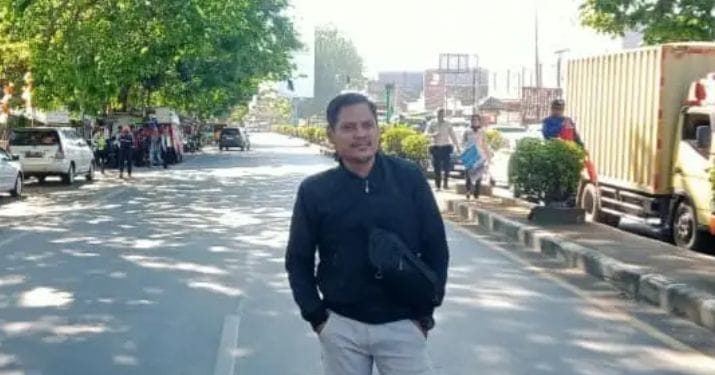 Banyak Konten Hoax pada Kasus Vina, Begini Kata Ketua IWO Cirebon