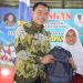 Kunjungi SDN 3 Cipanas, Pj Bupati Cirebon Berikan Motivasi ke Guru dan Siswa