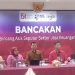 Stabilitas Sektor Keuangan Ciayumajakuning Terjaga dengan Baik, Menurut OJK Cirebon