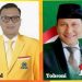 Jelang Pilkada Indramayu 2024, Wacana Duet DMS – Tobroni Mulai Mencuat