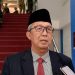 Pemkot Cirebon Ambil Langkah Tegas Atasi Kabel Udara Merayap: Peraturan Baru Menanti Implementasi