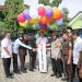 Pj Bupati Cirebon Pastikan PPDB Dilaksanakan Secara Transparan dan Akuntabel.