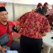 Hari Donor Darah Sedunia, Jurnalis Cirebon Berbagi Kasih