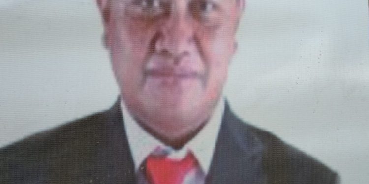 SMA N 1 Gabus Wetan Bangunan dan SPP Gratis