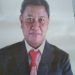 SMA N 1 Gabus Wetan Bangunan dan SPP Gratis