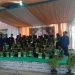 MDTA Al-Hidayah Desa Pasuruan Kecamatan Pabedilan Lepas 38 Siswa Dengan Acara Yang Meriah Dan Hikmat