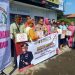 Tegas, Kapolres Indramayu Bakal Pecat Anggota Terlibat Judi Online