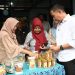 Jelang Idul Adha Pemdaprov Gelar Operasi Pasar Bersubsidi
