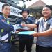Tebar Kebaikan, Kilang Balongan Distribusikan 132 Bantuan Hewan Kurban kepada Masyarakat