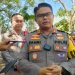 Viral di Medsos, Laka Lantas Berujung Penganiayaan Hingga Korban Meninggal, Kini Diusut Polisi Indramayu