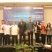 Kota Cirebon Terpilih Laksanakan Program SIIP Pengoptimalan Air Limbah Domestik