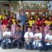 Perpisahan dan Kenaikan Kelas Siswa-Siswi SDN 2 Klangenan Usung Tema “Meninggalkan Kenangan Menyongsong Masa Depan”