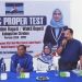 Partai Demokrat Gelar Fit And Proper Test Bacabup Cirebon, Ada Nama Kang Suharso