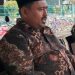Pemdes Kroya , Patuhi 10 Program Unggulan