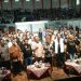 3000 Pencaker Kuningan Diserap 45 Berbagai Perusahaan/Industri Melalui Job Fair 2024
