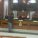 Presiden Minta Kordinasi Dengan Kejaksaan Agung Terkait Gugatan Dadang M. Hasbi
