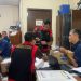 Penggeledahan Kantor BPR Bank Cirebon: Kejari Kota Cirebon Usut Dugaan Korupsi Dana Nasabah