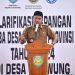 Desa Cikawung Makin Optimis Jadi Desa Terbaik di Jawa Barat