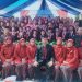 SDN 1 Dan SDN 2 Sigong Gelar Wisuda Dan Pelepasan Siswa