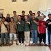 Tak Miliki Anak Stunting, Pemerintah dan Patriot Desa Tulungagung Tetap Waspada