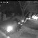 Video Viral Aksi Pencurian Terekam Kamera CCTV, Kerugian Puluhan Juta 