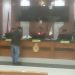 KPK Menyarankan Ajukan Aduan Masyarakat Soal Dugaan Tindak Pidana Korupsi