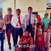 Majelis Hakim PN Indramayu Vonis Lima Anak Pelaku Sajam Dikembalikan ke Orang Tua