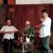 Suharso Dan Hj Yuningsih Pasangan Ideal Di Pilbup Cirebon