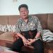 Tingkat Melanjutkan Siswa SD di Indramayu ke SMP Sederajat 100 Persen
