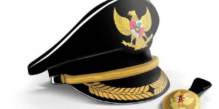 Banyak Tokoh Agama Dan Tokoh Masyarakat Menolak Calon Bupati Cirebon Dari Perempuan