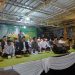 Susukanlebak Bersholawat: Meningkatkan Ketakwaan dan Mendapat Syafa’at Rasulullah SWT dengan Meriahnya Tahun Baru Islam 1446 H