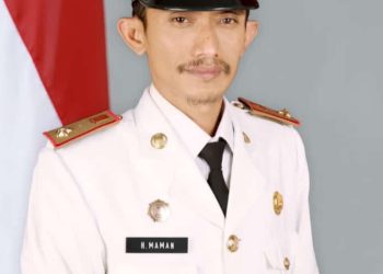 Jangan Lupa, Besok Opening Turnamen Sepakbola Kuwu Cup 1 Desa Arjawinangun