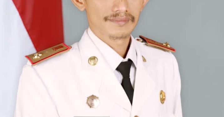 Jangan Lupa, Besok Opening Turnamen Sepakbola Kuwu Cup 1 Desa Arjawinangun