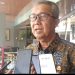 Dukungan Mengalir: Agus Mulyadi Didukung Maju dalam Pilkada Cirebon 2024