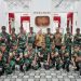 Bupati Indramayu Perkuat Sinergitas Pemkab Dengan TNI