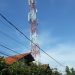 Terjadi Polemik, Kuwu Hatikah Pastikan Belum Tandatangani Perpanjangan Kontrak Tower BTS