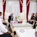 Bertekad Indramayu Menjadi Daerah Pencak Silat 