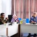 Tingkatkan Penerimaan Pajak, DJP Jawa Barat II Jalin Sinergi dengan Pemerintah Daerah