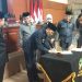 Terungkap Dalam Rapat Paripurna DPRD Kuningan Kelemahan Beberapa SKPD Yang Harus Di Perbaiki