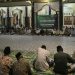 Peringati Tahun Baru Islam 1446 H Dengan Menggelar Istighosah 