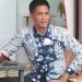 Dapat Perhatian, Bendungan Karet Kali Prawan Soge Yang Sobek